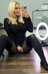 Проститутка РЕГИНА VIP